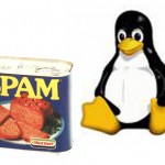 Google-Penguin-Update soll SERP von SPAM befreien